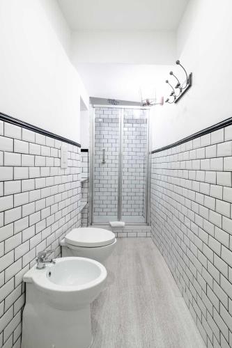 La Piazzetta Rooms - image 9