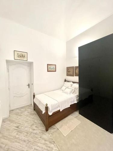 Casa dell'Inno di Mameli, Turín (fotografie 10)