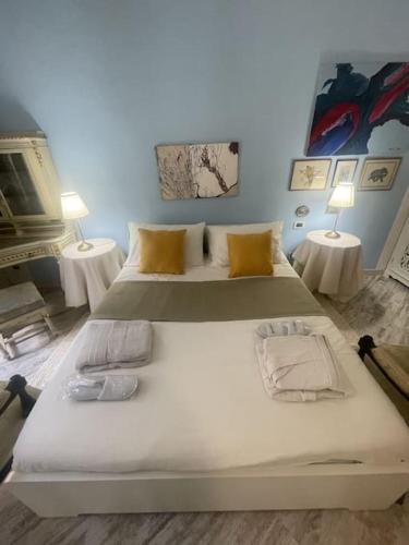 Casa dell'Inno di Mameli, Turín (fotografie 8)