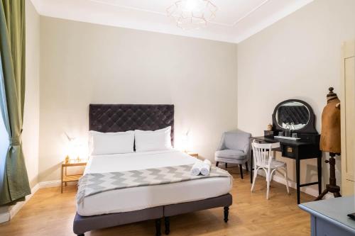 La Piazzetta Rooms - image 7