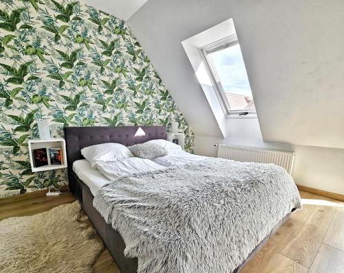 5-stars Apartments - Old Town - image 2