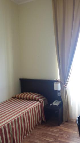 Hotel Due Colonne - image 14