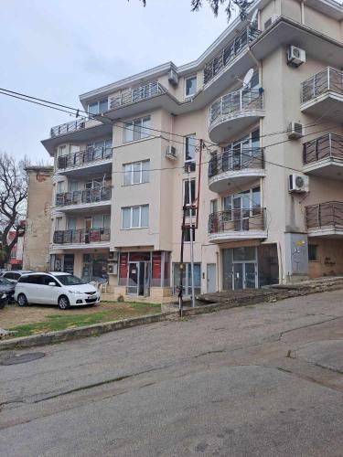 Апартамент Амира, Baltschik (Foto 3)