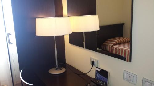 Hotel Due Colonne - image 8