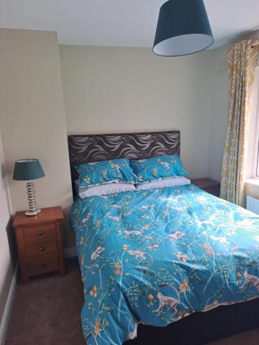 3 Riverwalk, Wicklow Town in Wicklow