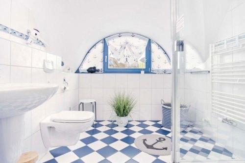 Ferienhaus-Seehund - image 9