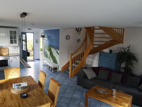 Ferienhaus-Seehund - image 4