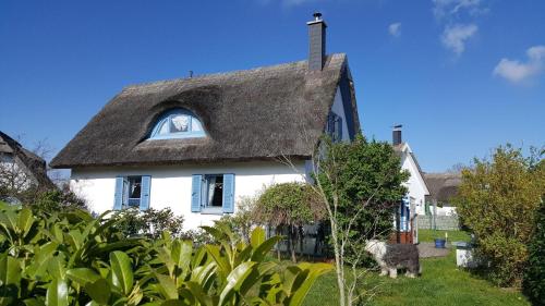 Ferienhaus-Seehund - image 5