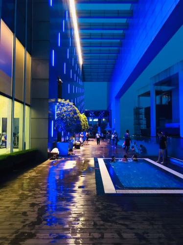 KLCC Ritz Residence Platinum - image 2