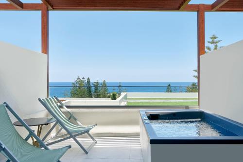 Iberostar Creta Marine - image 10