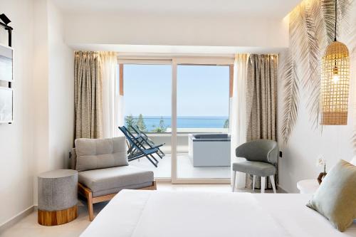 Iberostar Creta Marine - image 9