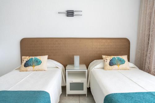 Apartamentos Borinquen - image 6