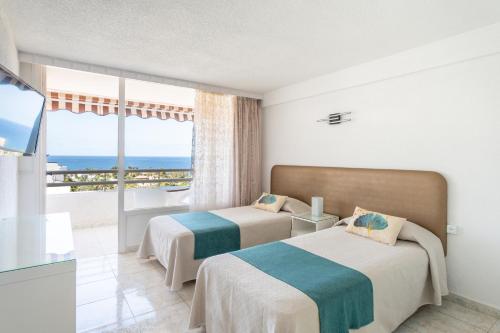 Apartamentos Borinquen - image 4