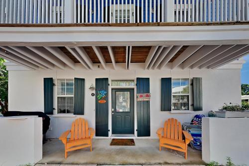 Bungalows at Seagrove #147