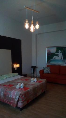 Hotel Libertà - image 5