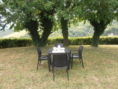 Cozy Holiday Home in Modigliana Italy with Garden gîte à louer Brisighella