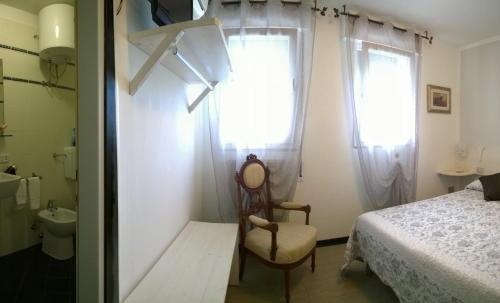 Hotel Cubamia – Romano d'Ezzelino, AL