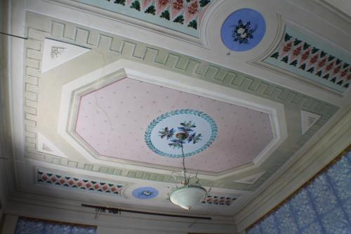 B&B Villa Pardi Lucca - image 3