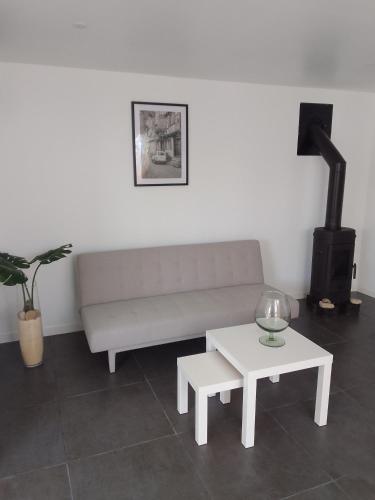 La Locomotiv7 - 400 m de la plage - Location saisonnière - Sausset-les-Pins