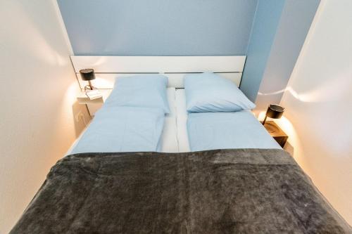 Steger-Hues-App-16 - image 4