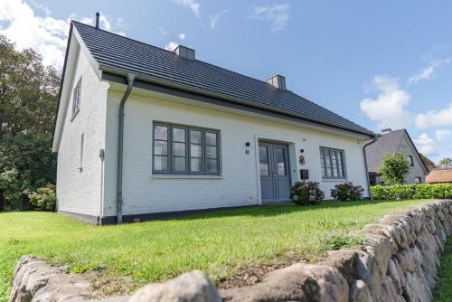 Huus Leeftalich - Oevenum