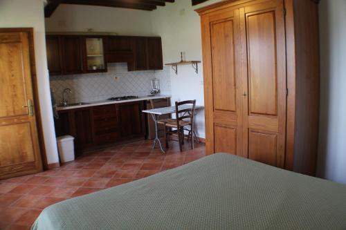 B&B Villa Pardi Lucca - image 2
