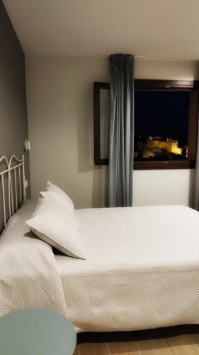 Hotel Vinoteca Alquezar - Adults Only -