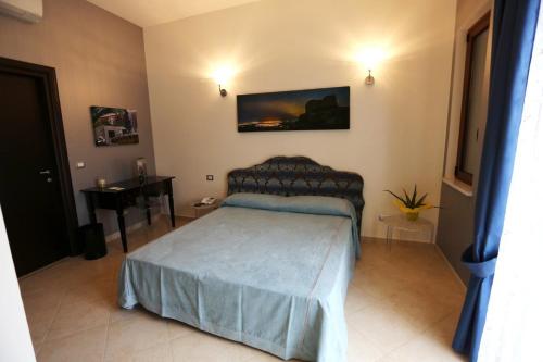 Regalpetra Hotel