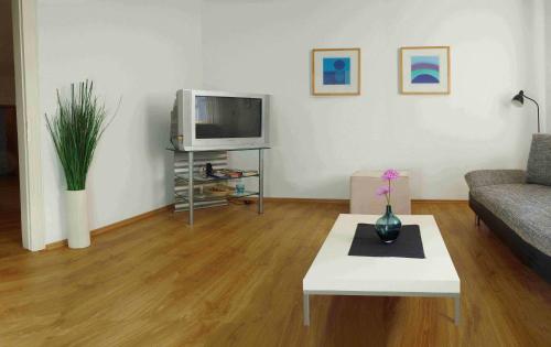 Ferienwohnung Erz - image 6
