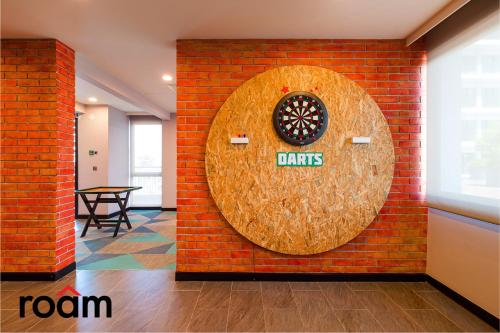 Datum Jelatek Sky Residence Kuala Lumpur Roam - image 2