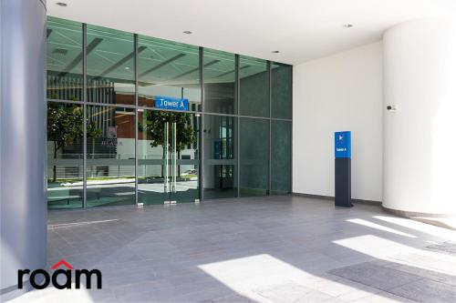 Datum Jelatek Sky Residence Kuala Lumpur Roam - image 6