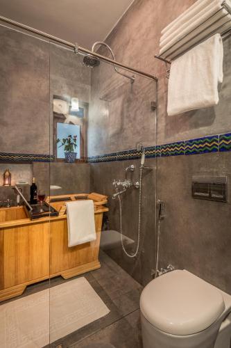Villa Luxe Fortune