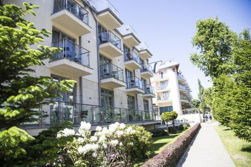 Avangard Resort - image 3