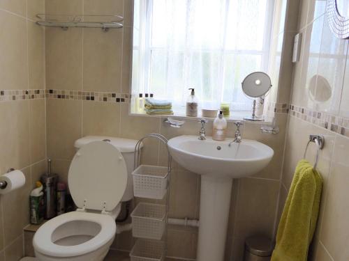 Pump Lodge - image 3