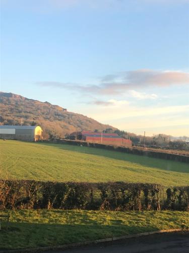 Mill Park Stay Room ONLY with use of kitchen & bathroom in ليمافادى