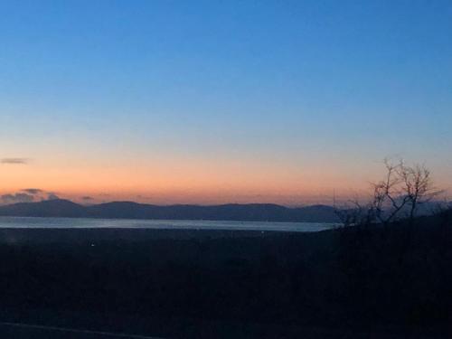 Mill Park Stay Room ONLY with use of kitchen & bathroom in ليمافادى