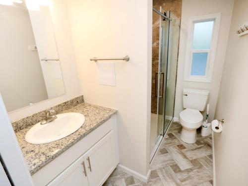 Endless Caverns RV Resort & Cavern Tours - image 2