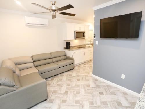 Endless Caverns RV Resort & Cavern Tours in New Market (VA)