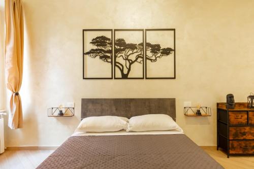 Maison Piazza di Spagna, Rome (photo 7)