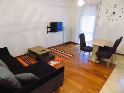 spazioso mini appartamento - Apartment - Pieve di Soligo