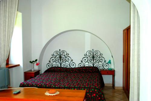 Villa Angela Apartment - image 4