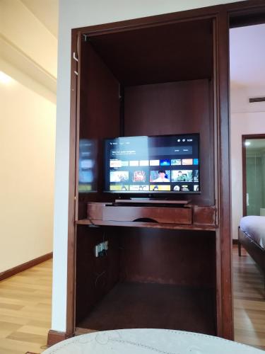 Bintang Sky Villa Suites Times Square KL - image 6