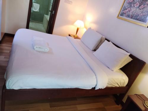 Bintang Sky Villa Suites Times Square KL - image 13