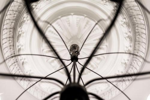 Koidulapark Hotell - image 4