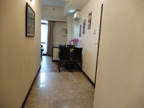 Bintang Sky Villa Suites Times Square KL - image 8