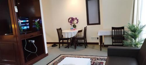 Bintang Sky Villa Suites Times Square KL - image 7