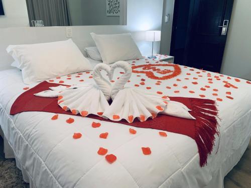 Olinda Hotel e Eventos