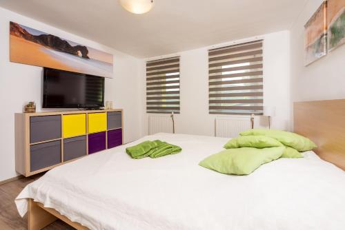Green House Adria - image 6