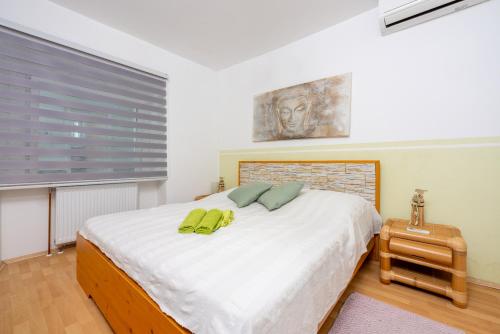 Green House Adria - image 2