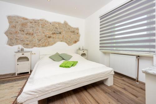 Green House Adria - image 10